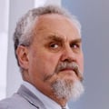 zubov portrait