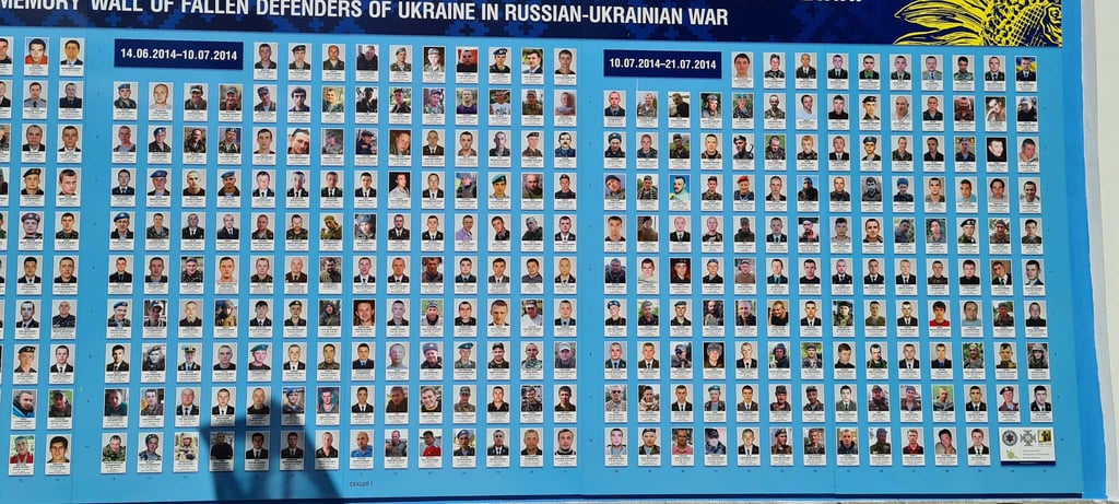 kyiv2