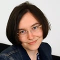 kirillova bio
