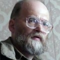 skobov