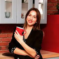 glouchtchenko portrait