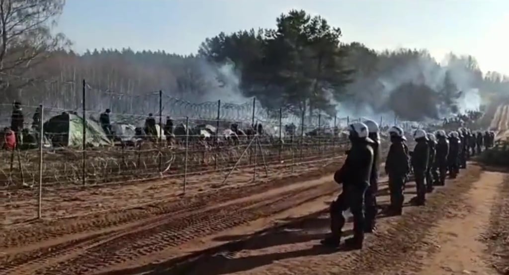refugees2