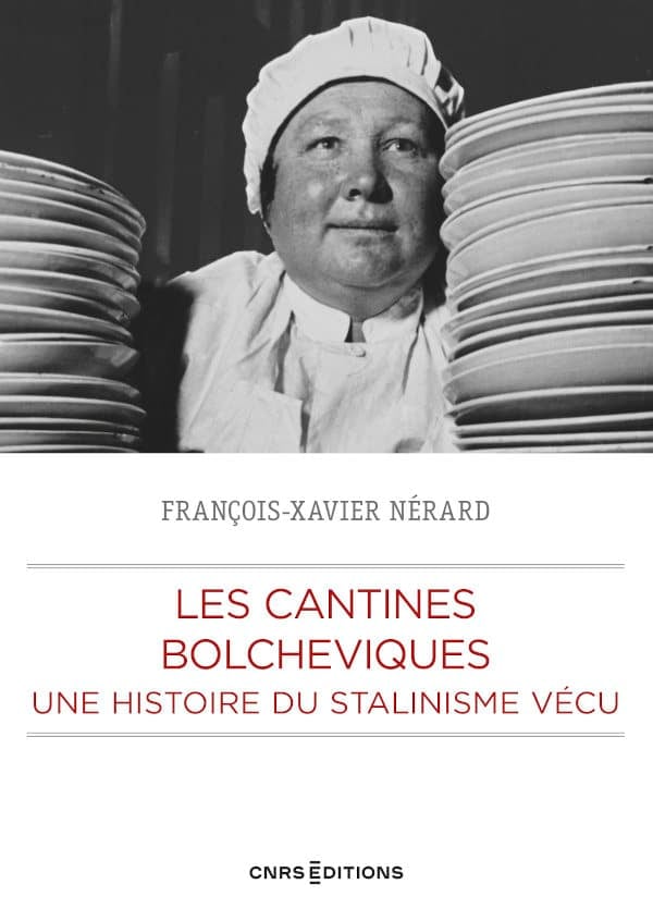 cantines
