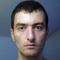deniev