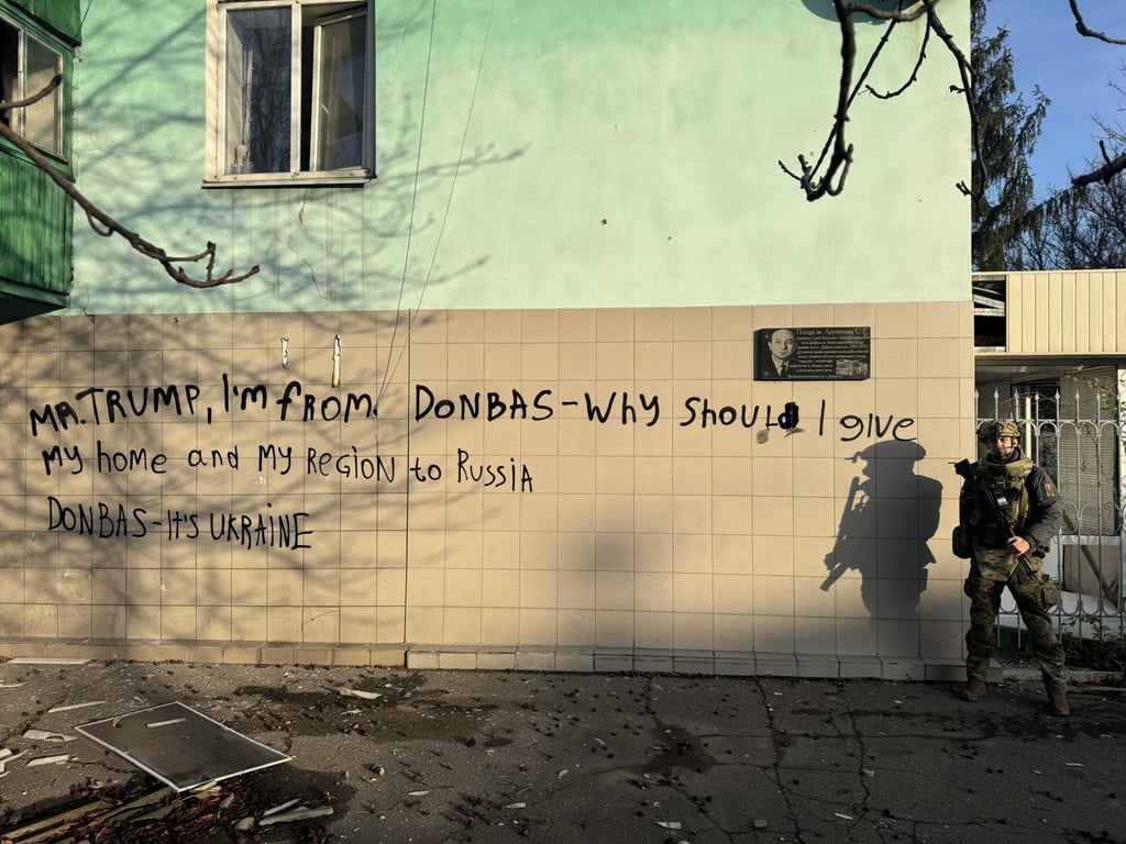 pokrovsk1