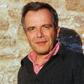 grua bio