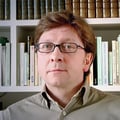 photo wiktor stoczkowski
