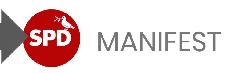 villain manifest