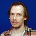 okhotine bio