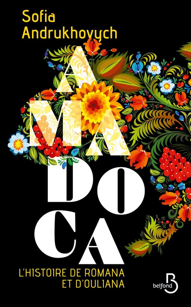 nouss couverture