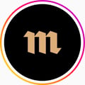 meduza logo