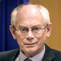 herman van rompuy 675