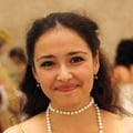 dadaeva