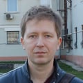 soldatov bio
