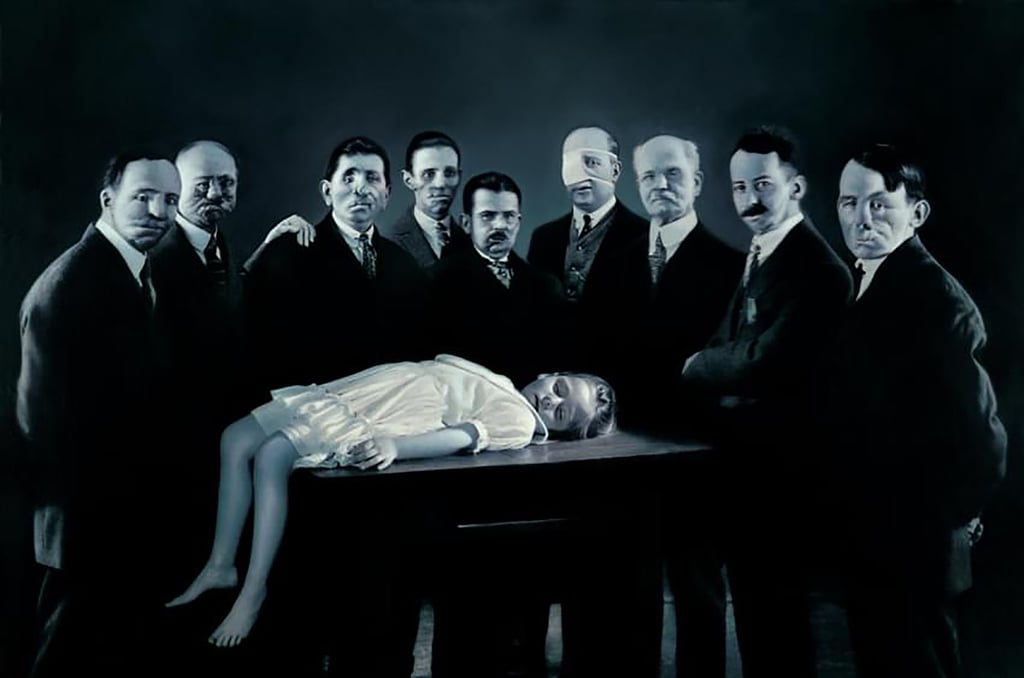 wagner6