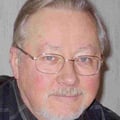 landsbergis