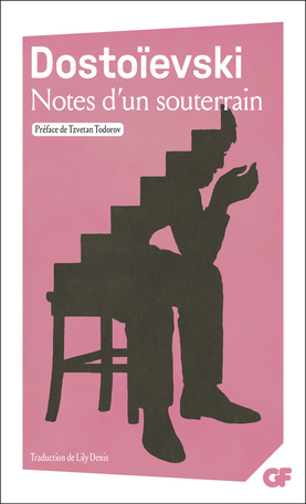 souterrain