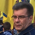 soloviov