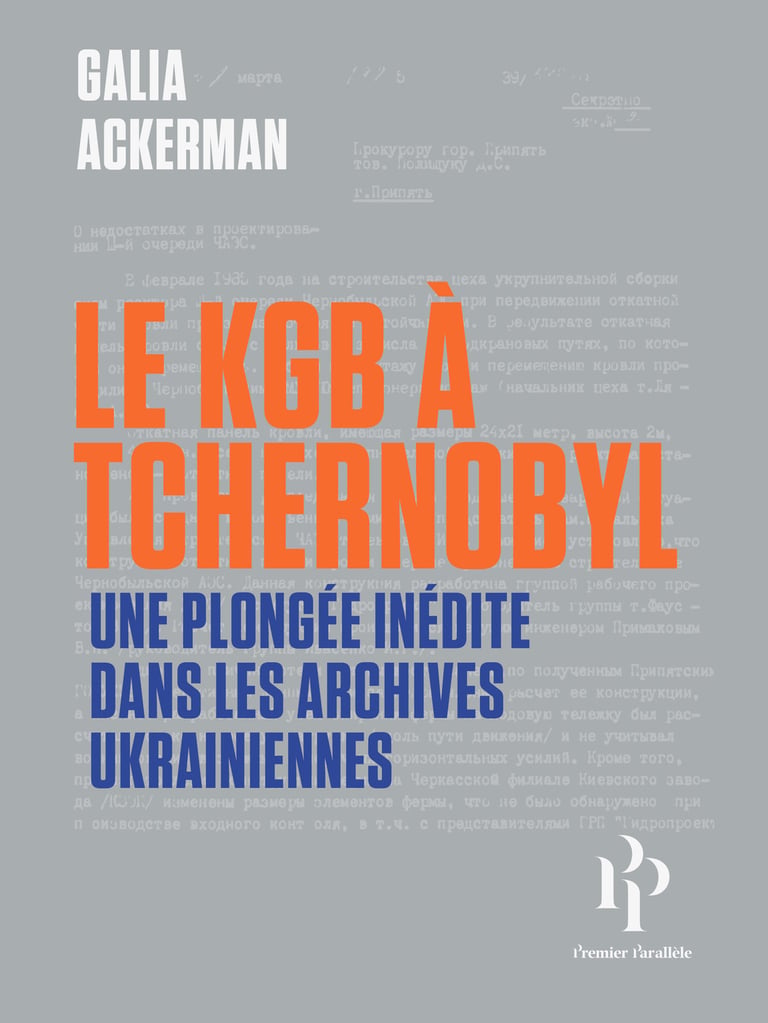 ackerman