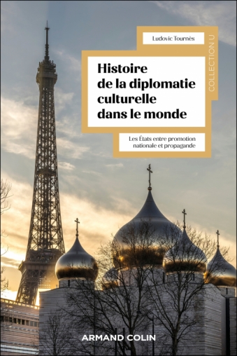 tournes
