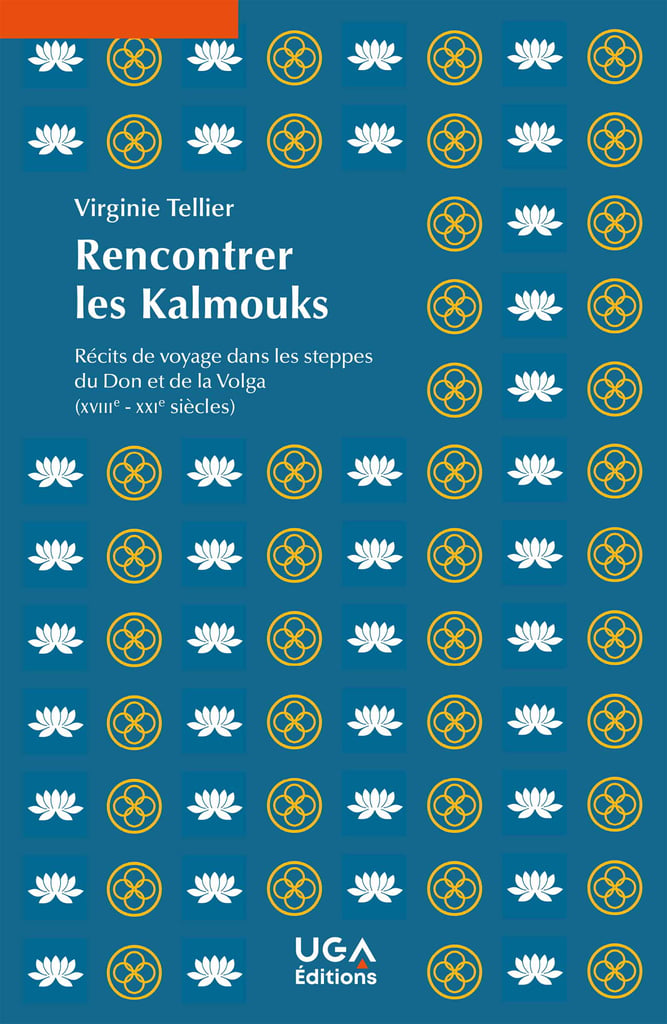 kalmouks
