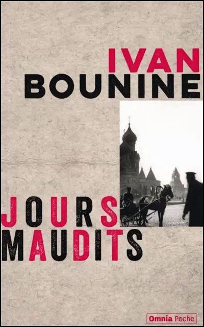 bounine