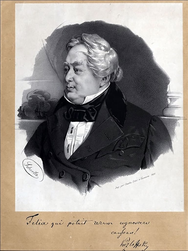kozlowski