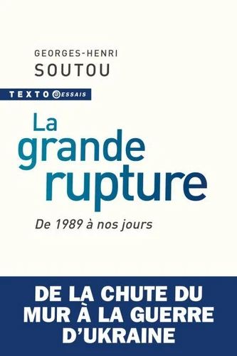 soutou poche
