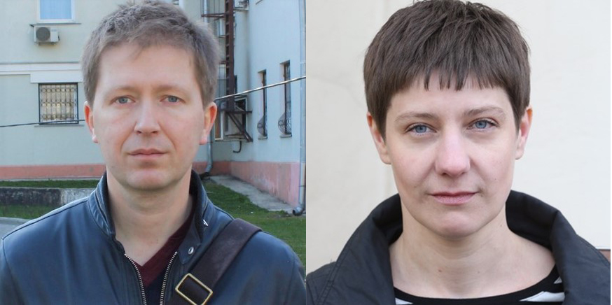 borogan soldatov