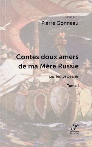 gonneau