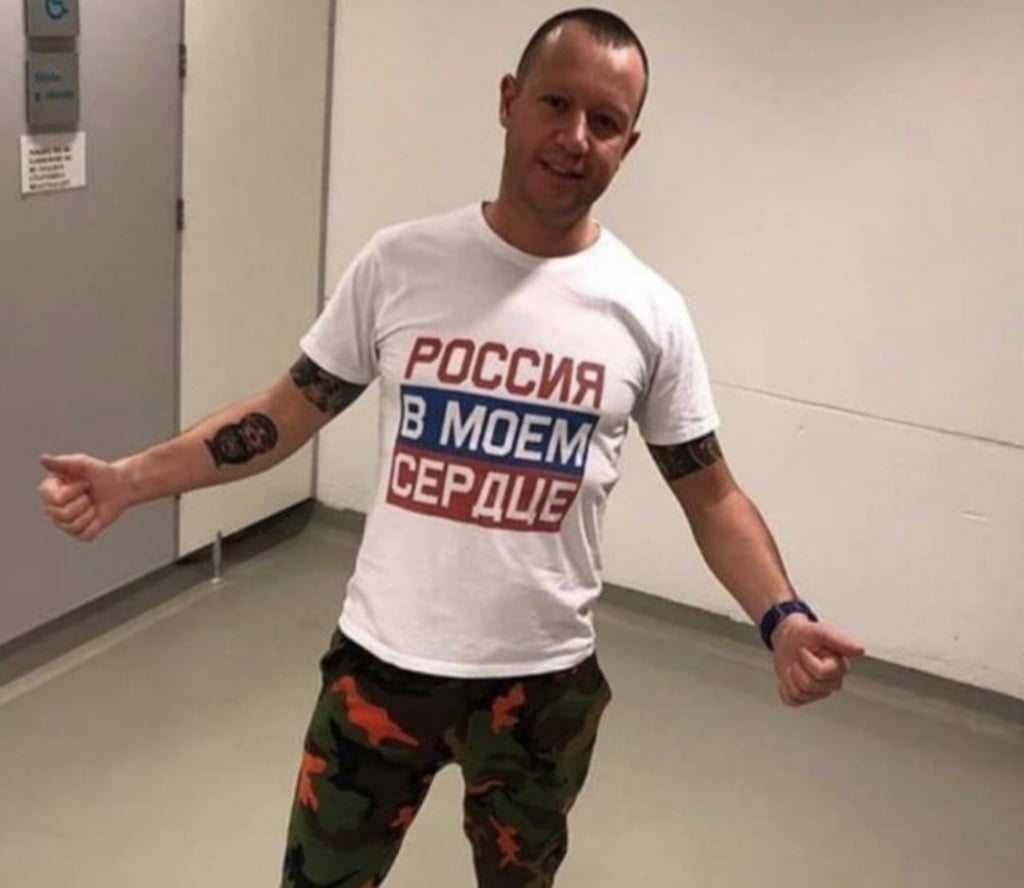 medvedev2