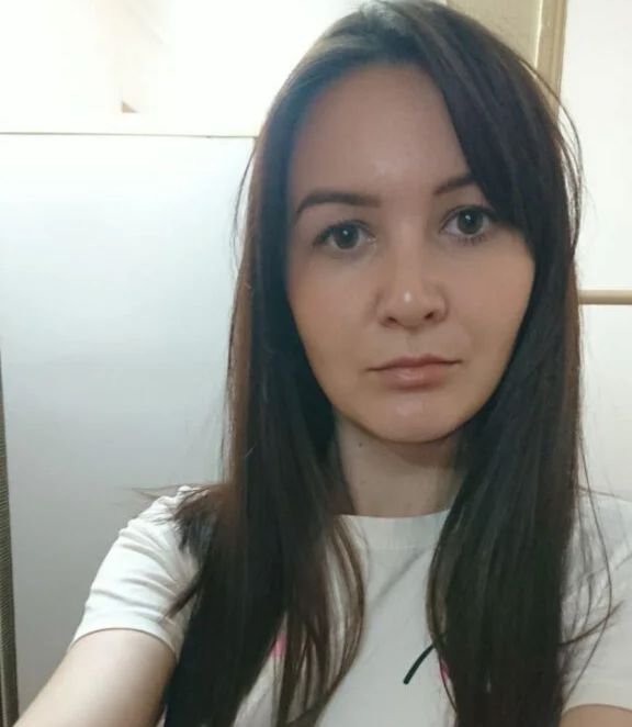 stora hloukhovska2
