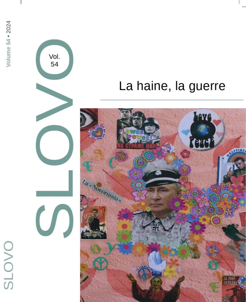slovo54