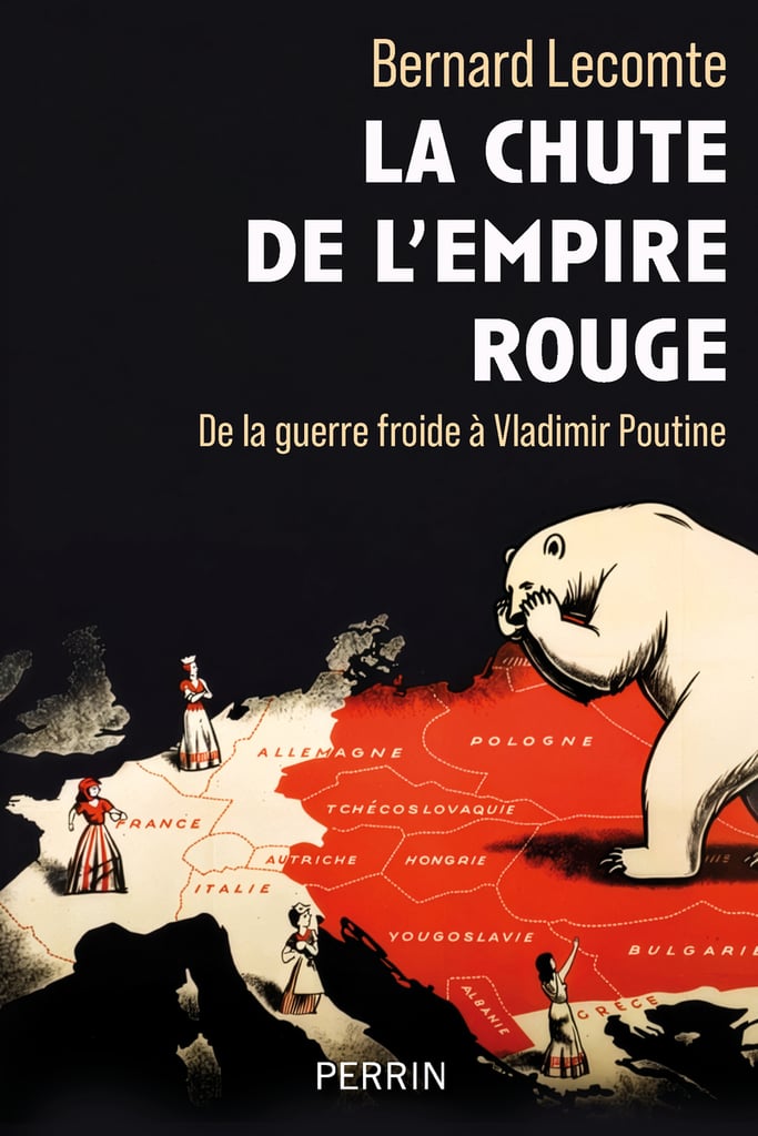 lecomte lachute
