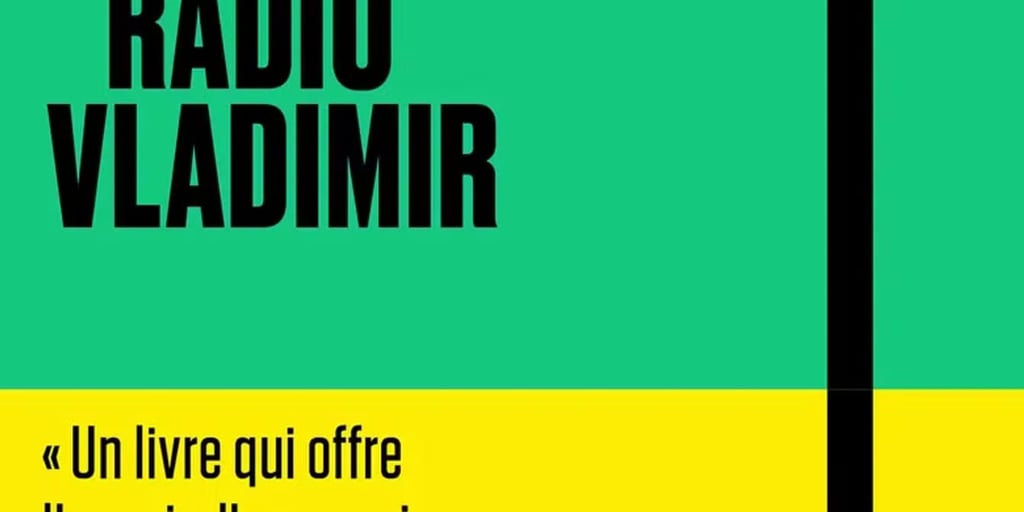 lara couverture