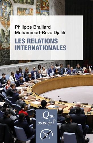 braillard