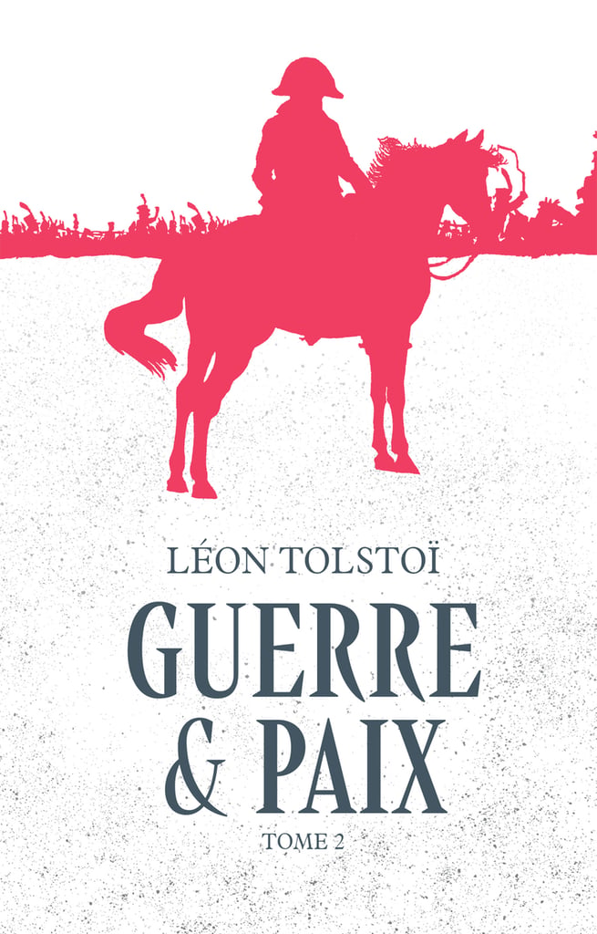 guerreetpaix2