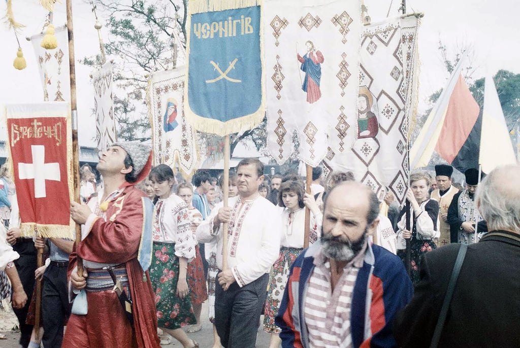 portnikov3