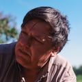 alechkovski