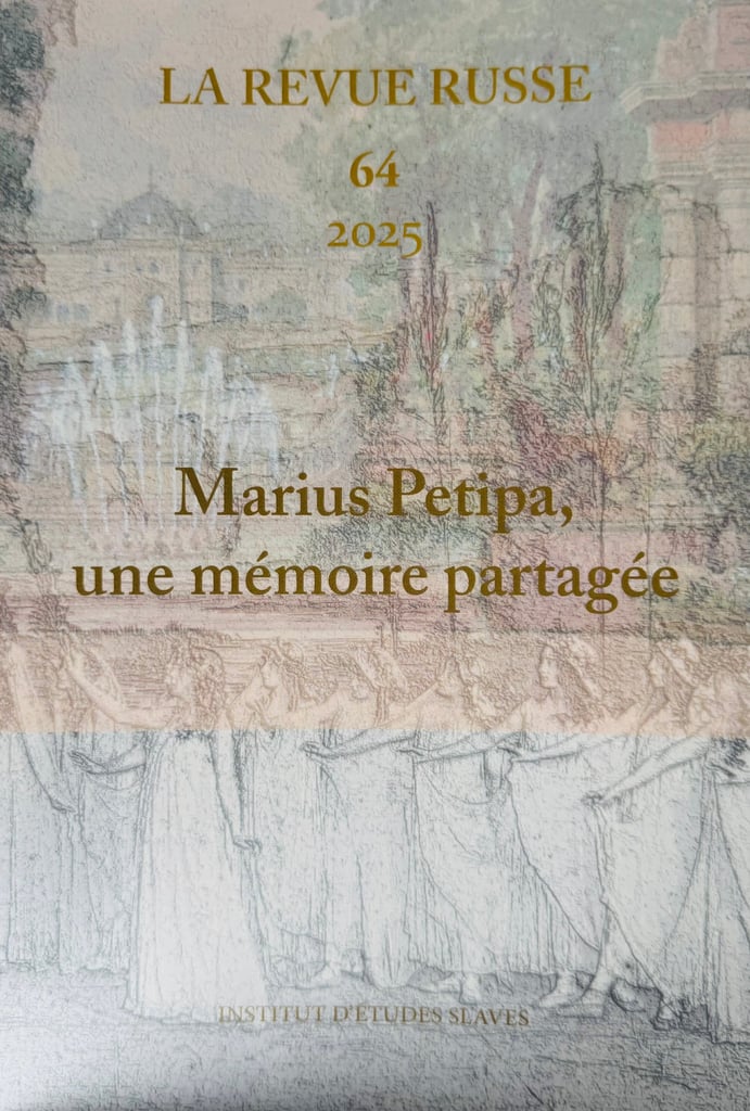 petipa