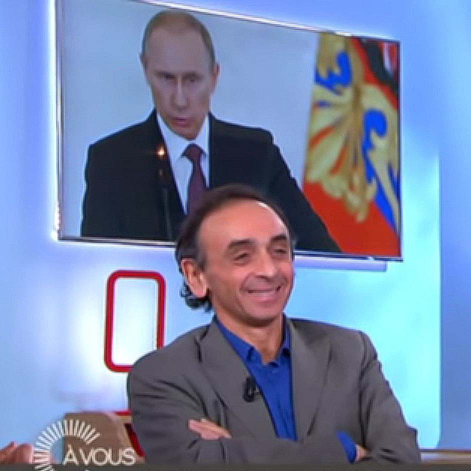 zemmour2