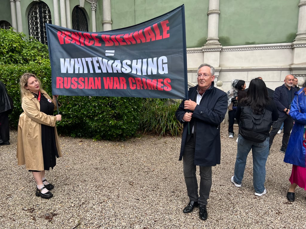 akincha poland1