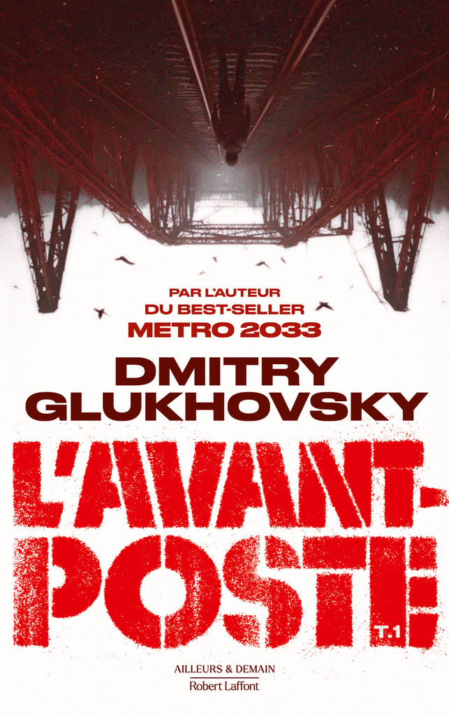 lavantposte