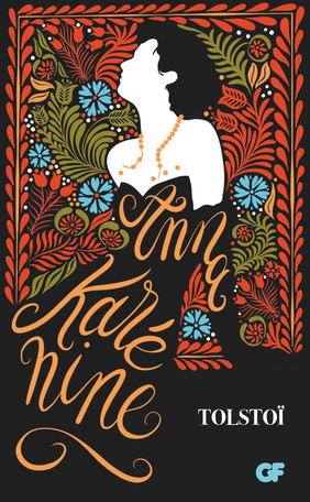 karenine