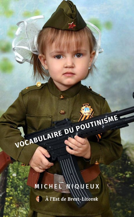 couv vocabulaire