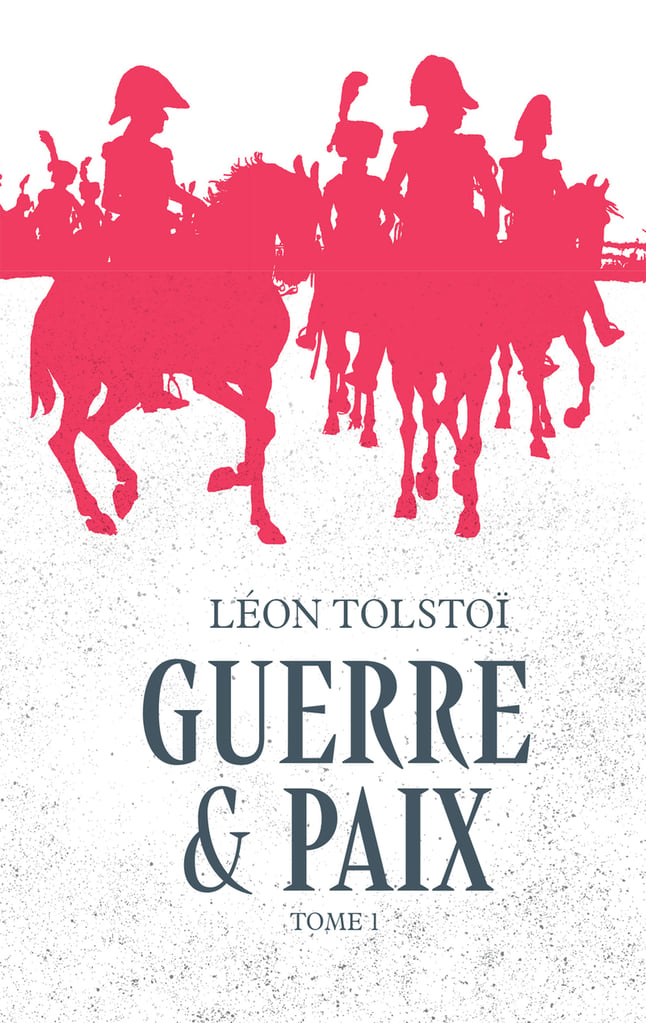 guerreetpaix1