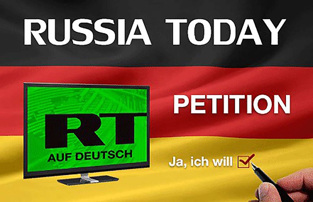 rt1