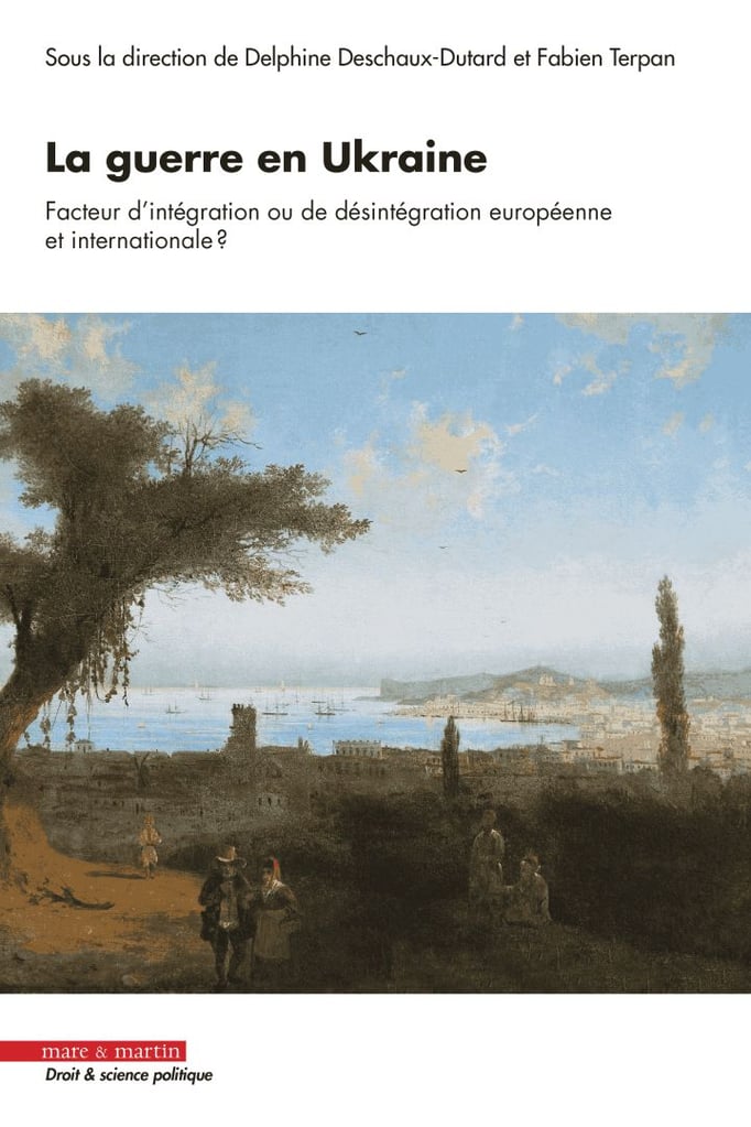 deschoux1