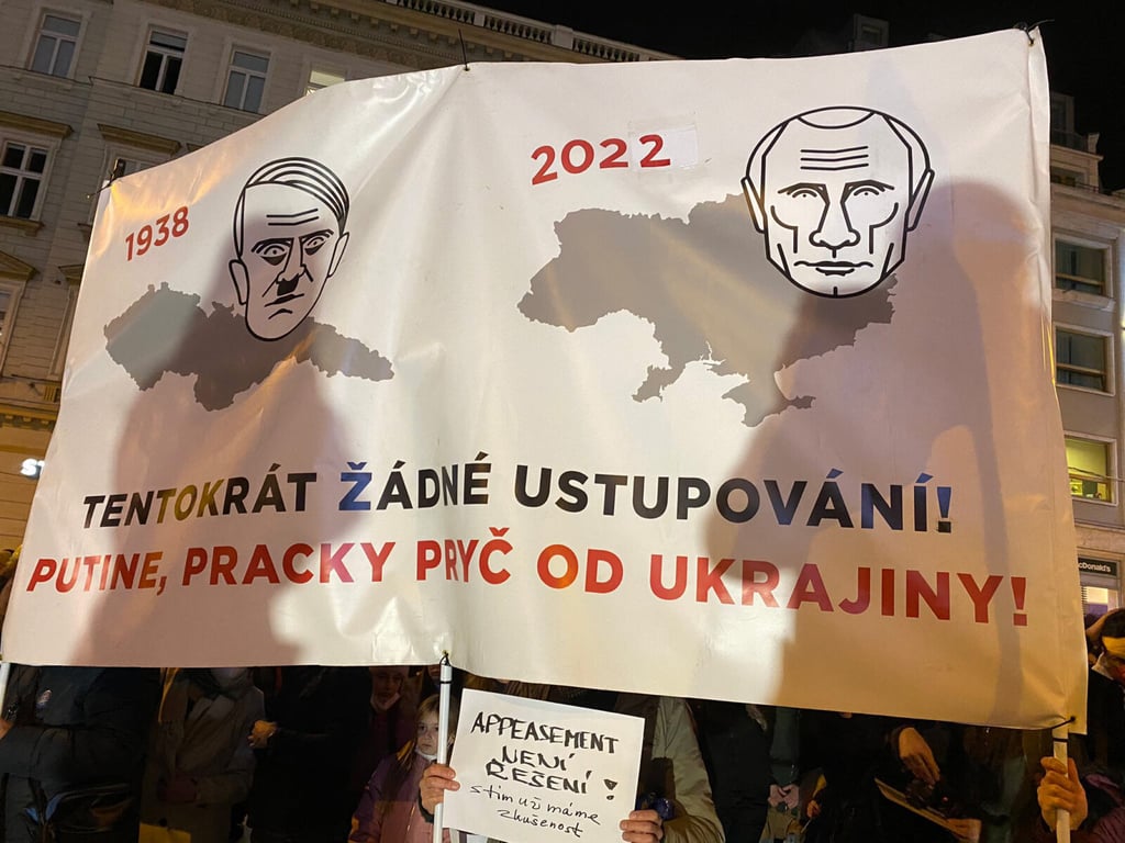 prague 2202 1