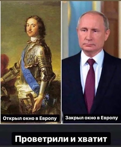 poutine le grand